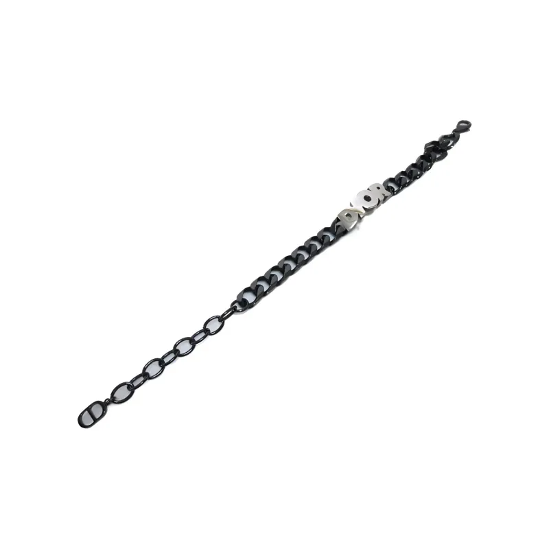 DIOR Bracelets Men-3