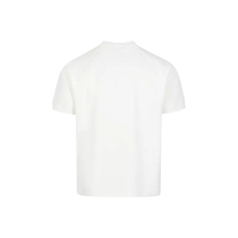 MADE EXTREME T Shirts Unisex-5