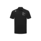 BK-BLACK