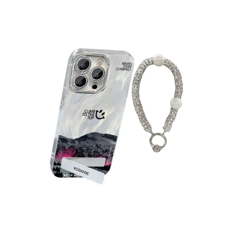 HASEE Phone Cases-6