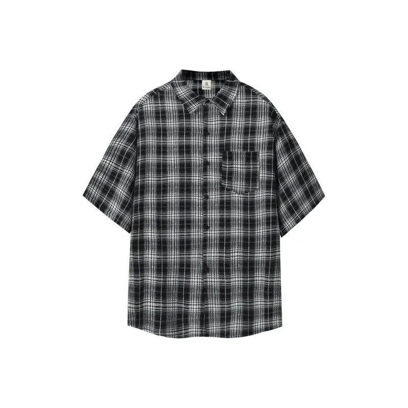 R.super Shirts Unisex-6