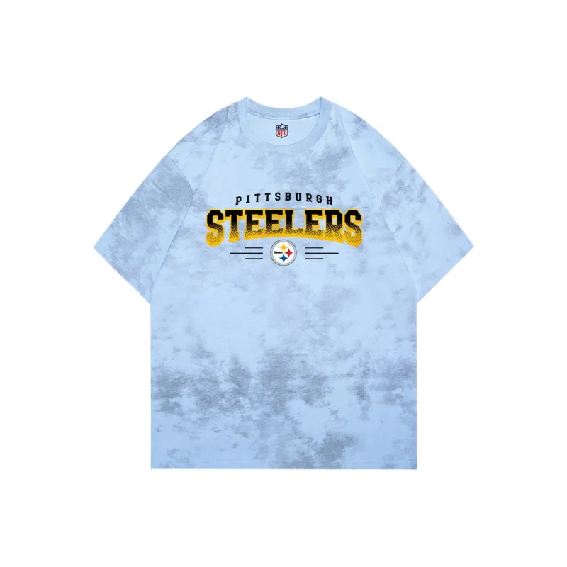 NFL T Shirts Unisex-7