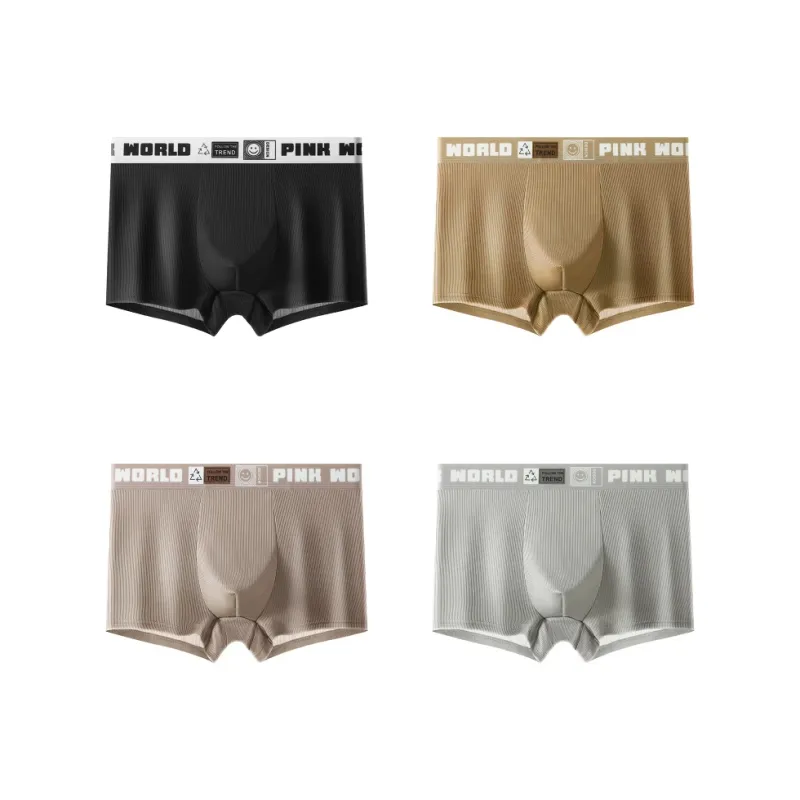 NOME Men Underpants-14