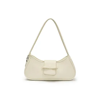 Wenpercy PU Handbag, Shoulder Bag Women's Multicolor