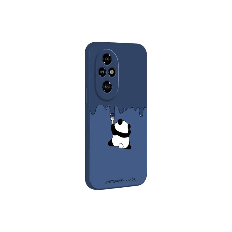 TUNAMEI Phone Cases-10