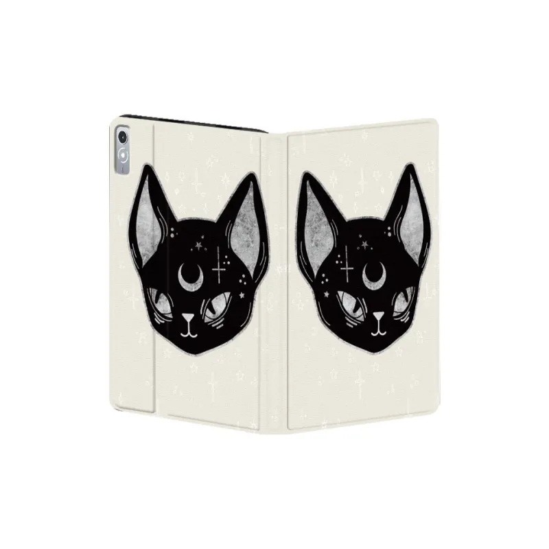 YIBAOBAO Tablet Protective Cases-6