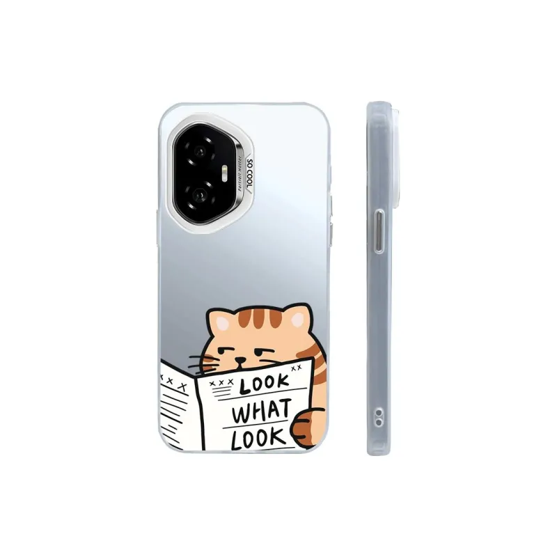 Kona Chun Phone Cases-1