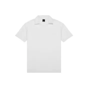 BLUESFLY Polo Shirts Men