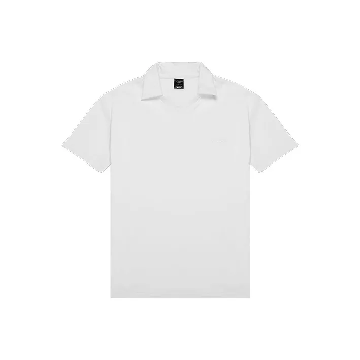 BLUESFLY Polo Shirts Men-0