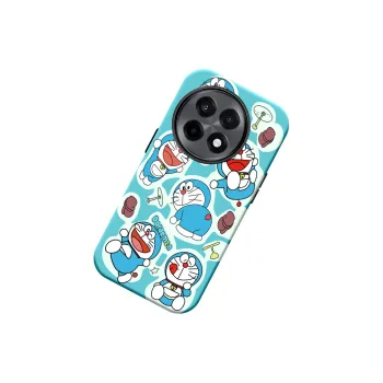 HELESHA Phone Cases