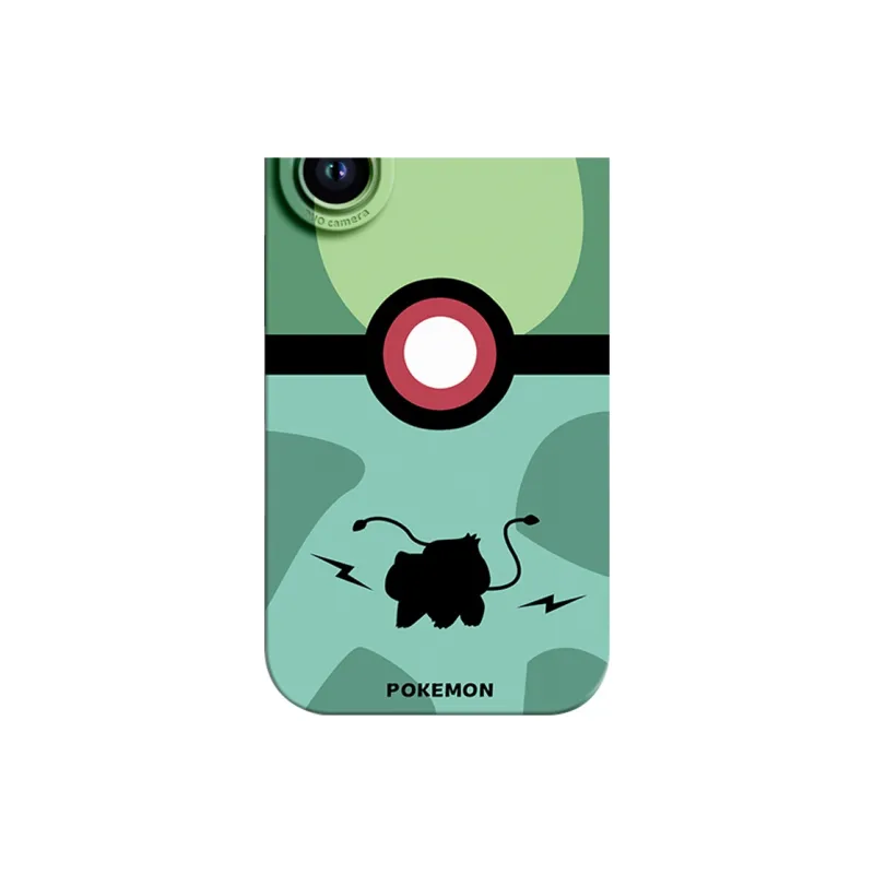 GGUU Phone Cases-5