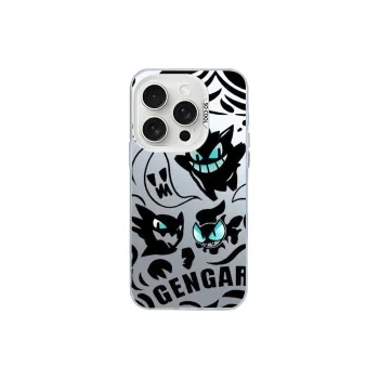 Kona Chun Phone Cases
