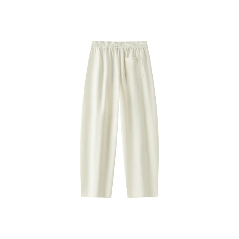 SEM/R Casual Pants Women's-3
