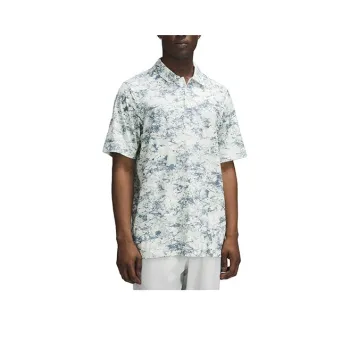 Lululemon Shirts Men
