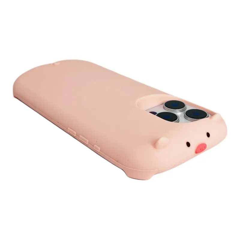 Wei Xin Phone Cases-9