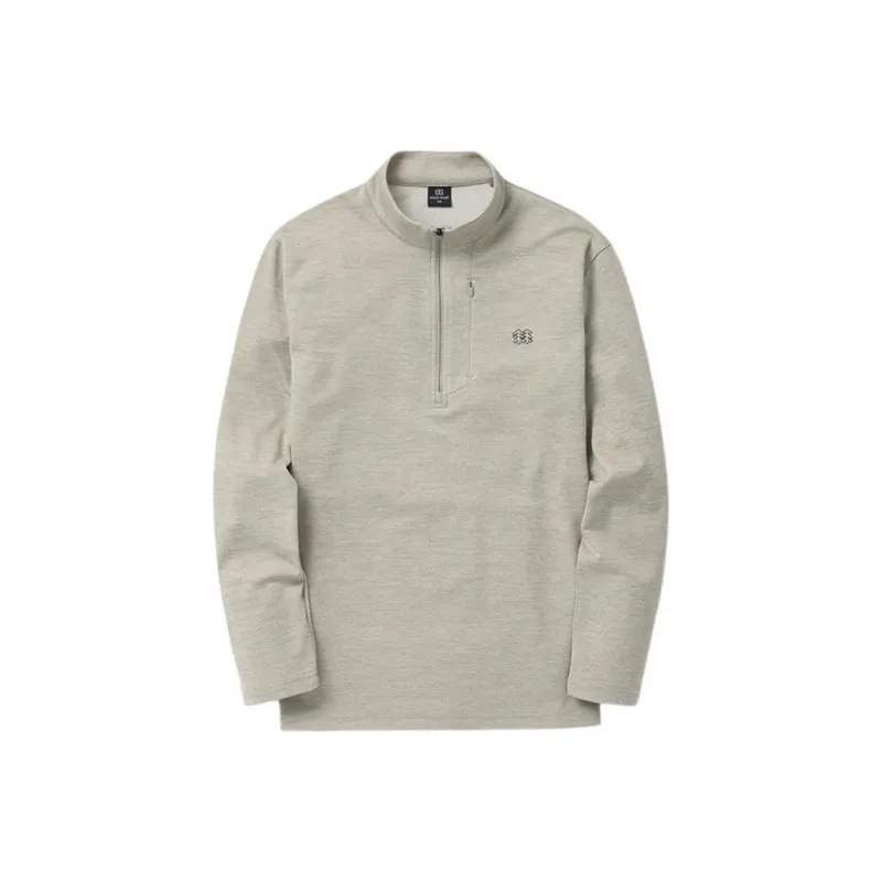 KOLON SPORT Sweatshirts Men-0