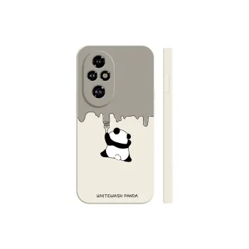 TUNAMEI Phone Cases