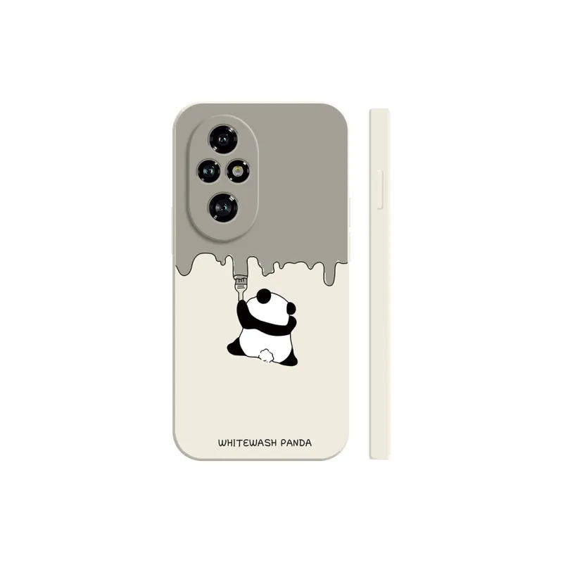 TUNAMEI Phone Cases-0