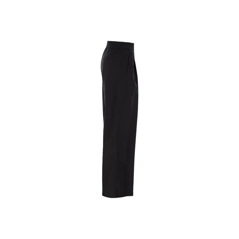 Brunello Cucinelli Contton Trousers-2