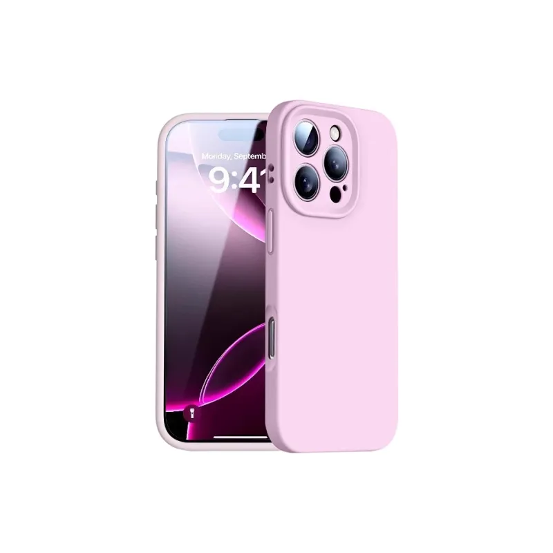 SCUD Phone Cases-20