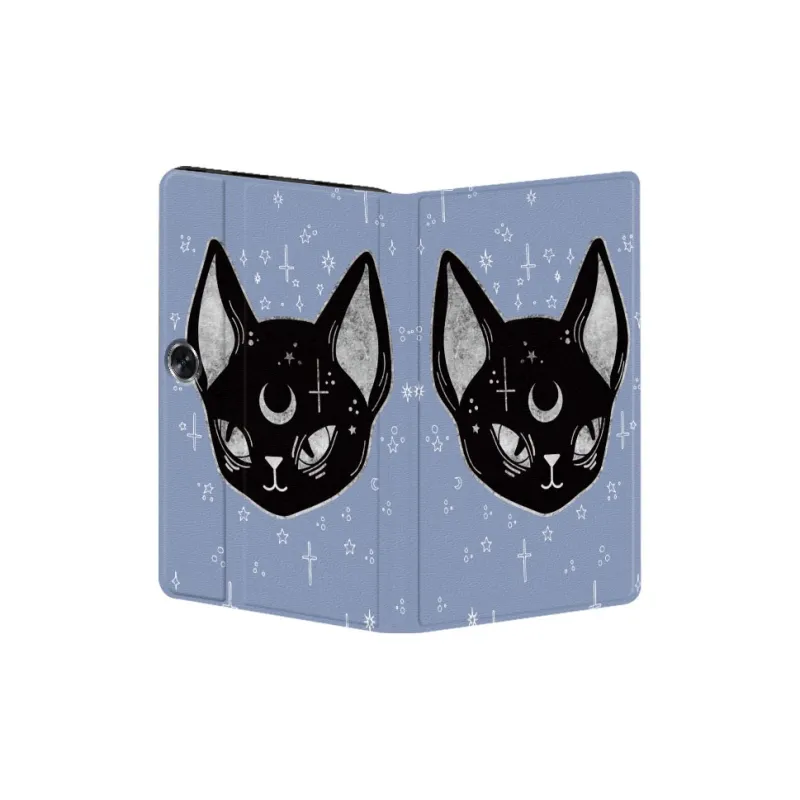 YIBAOBAO Tablet Protective Cases-14