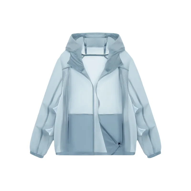 SNOW FLYING Jackets & Coats Unisex Cream Apricot-4