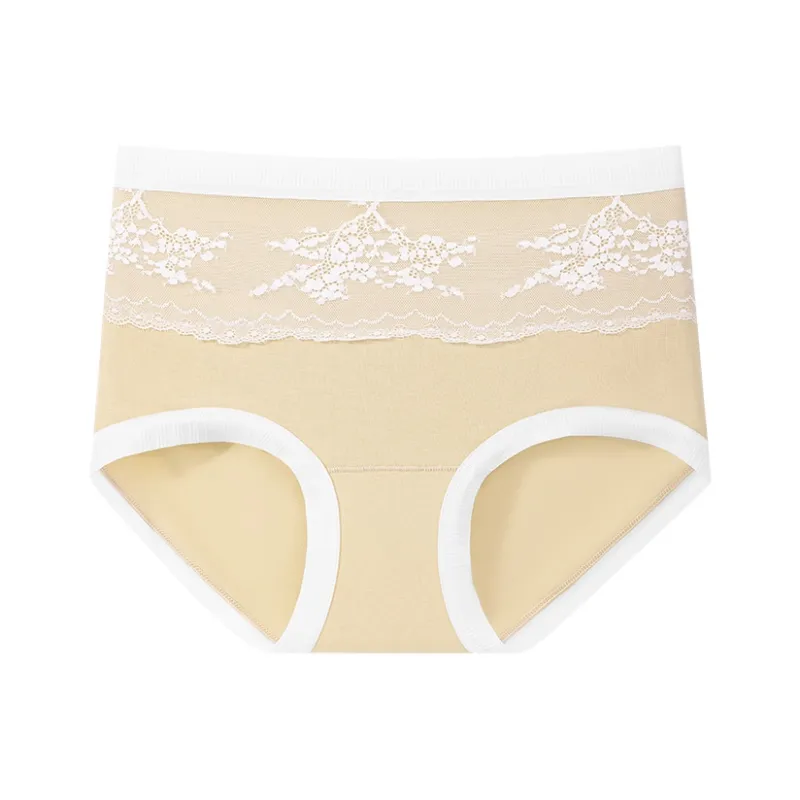 NOME Women's Underpants-11