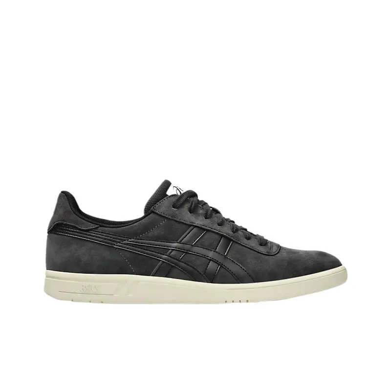 Asics Gel Vickka Pro Graphite Grey Black-1