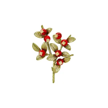 JAY Brooches Women's