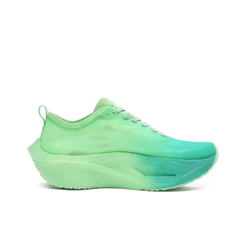 A.KNACKFUSS Carbon Speed 6.0Pro Low Top Running Shoes Unisex-4