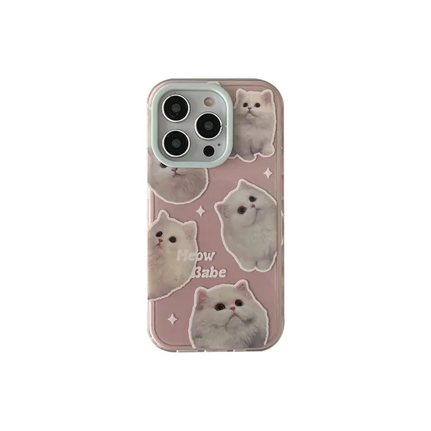 ZHENGGUANG Phone Cases-5