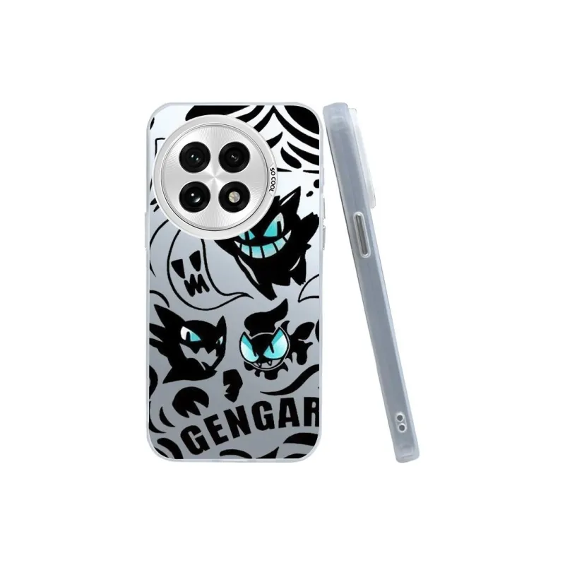 Kona Chun Phone Cases-2