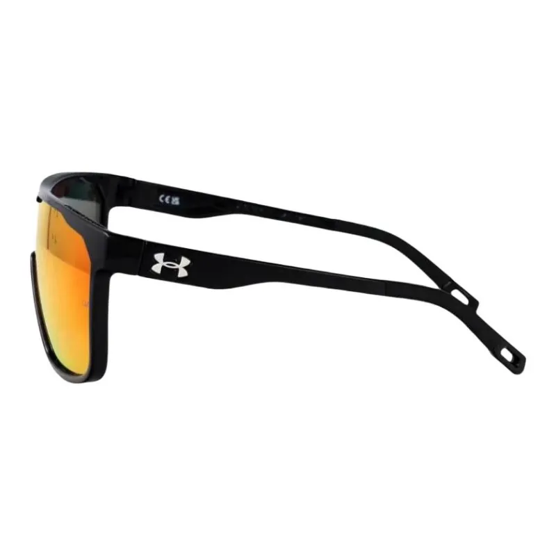 Under Armour Define Sunglasses-2