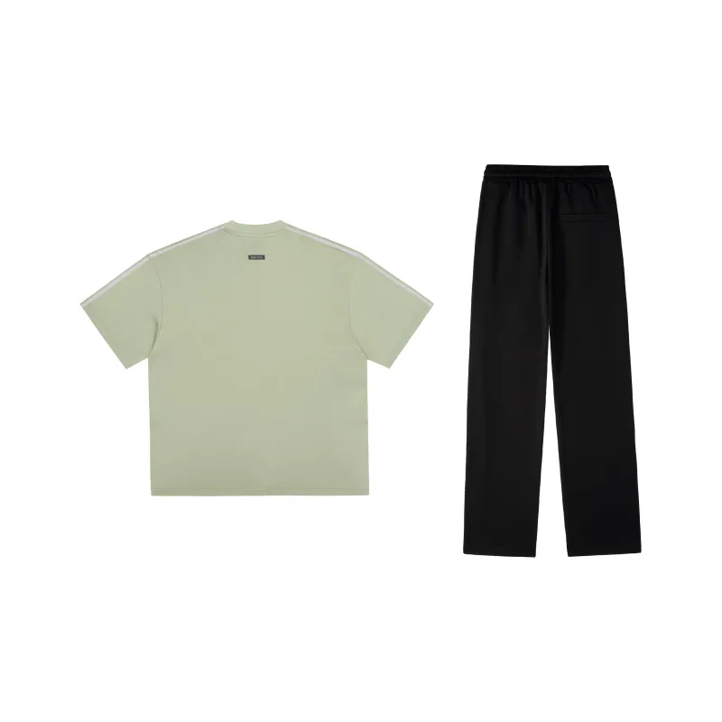 Coke Casual Sportswear Unisex-4