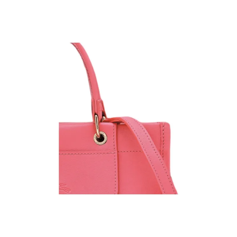 LONGCHAMP Small Cabas Tote Bag-2