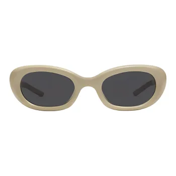 GENTLE MONSTER Savage Y10 Sunglasses