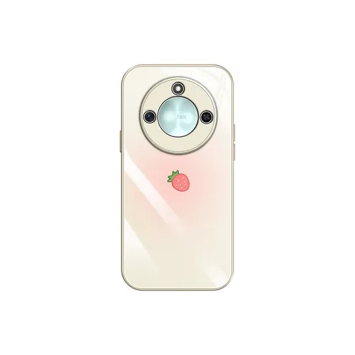 YIFENG Phone Cases