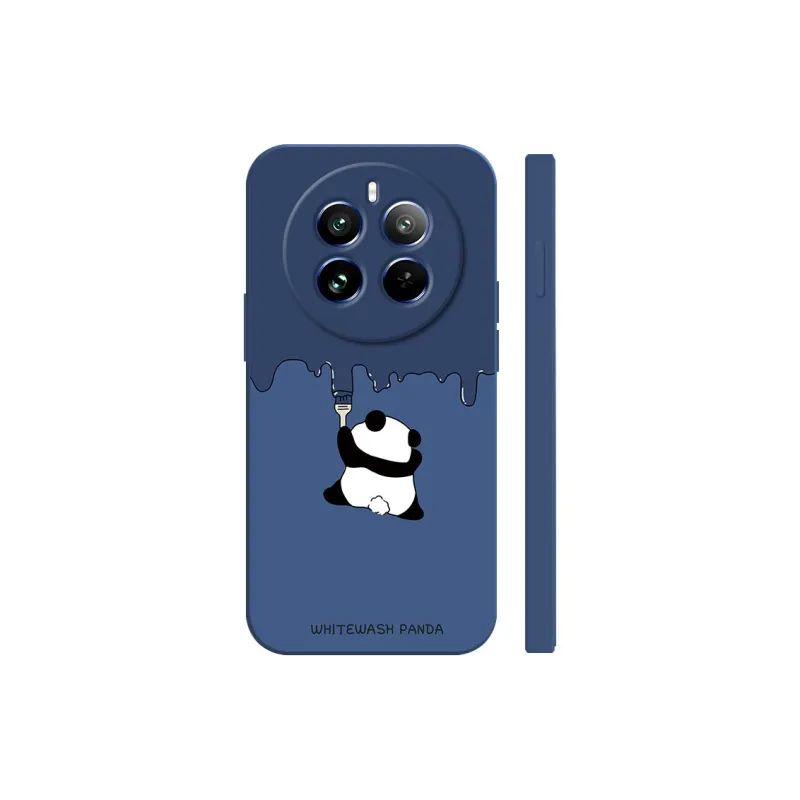 TUNAMEI Phone Cases-9