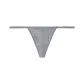 1 Pack (Gray)
