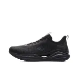 All Black