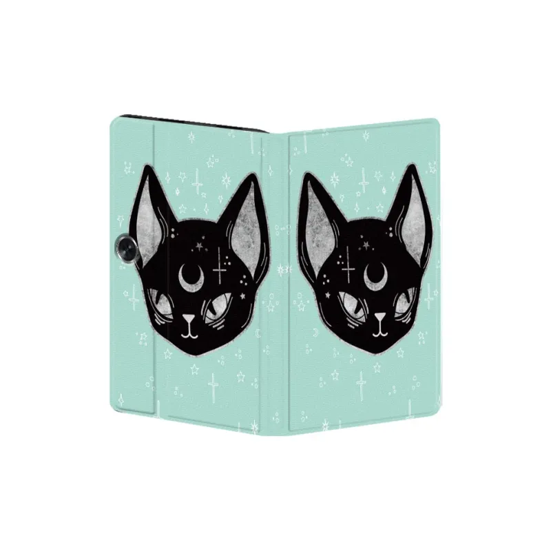 YIBAOBAO Tablet Protective Cases-22