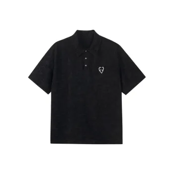 INXX APYD Polo Shirts Unisex