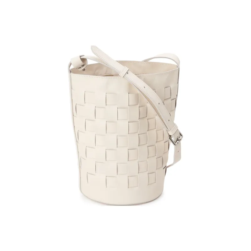 VENOF Shoulder Bags-10