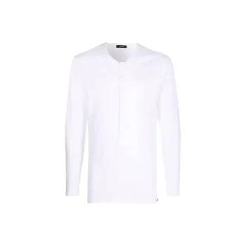 TOM FORD T Shirts Men White