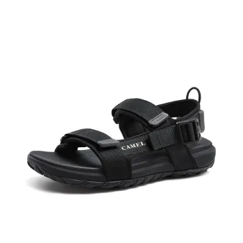 CAMEL Beach Sandals Men