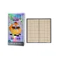 Middle Box Magnetic Go Game