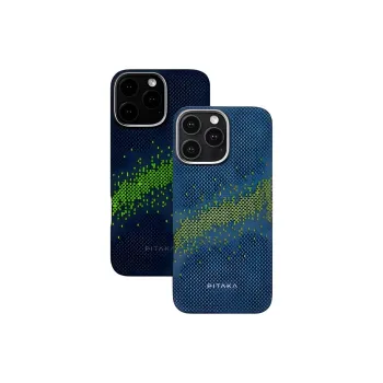 PITAKA Phone Cases