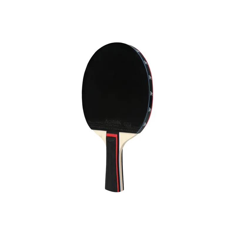 PEAK Ping Pong Paddles-2
