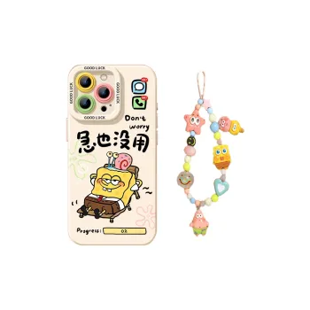 HASEE Phone Cases
