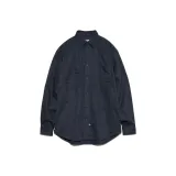 Marine Blue/N